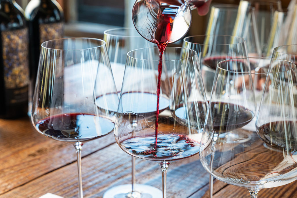 {{brizy_dc_image_alt imageSrc=