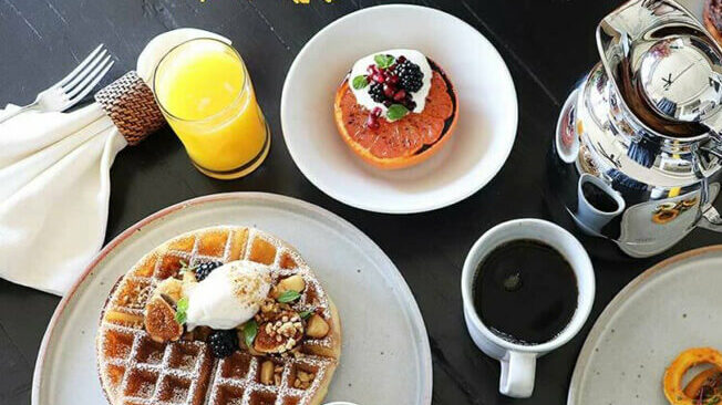 {{brizy_dc_image_alt imageSrc=