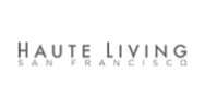 haute-living-san-francisco