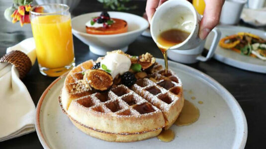 {{brizy_dc_image_alt imageSrc=